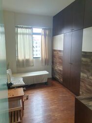 Summerdale (D22), Condominium #421967401
